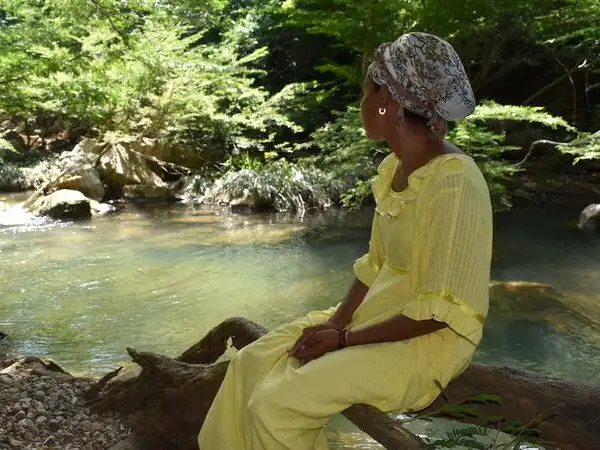 Latin America - Colombia - Defending land, territory and the environment