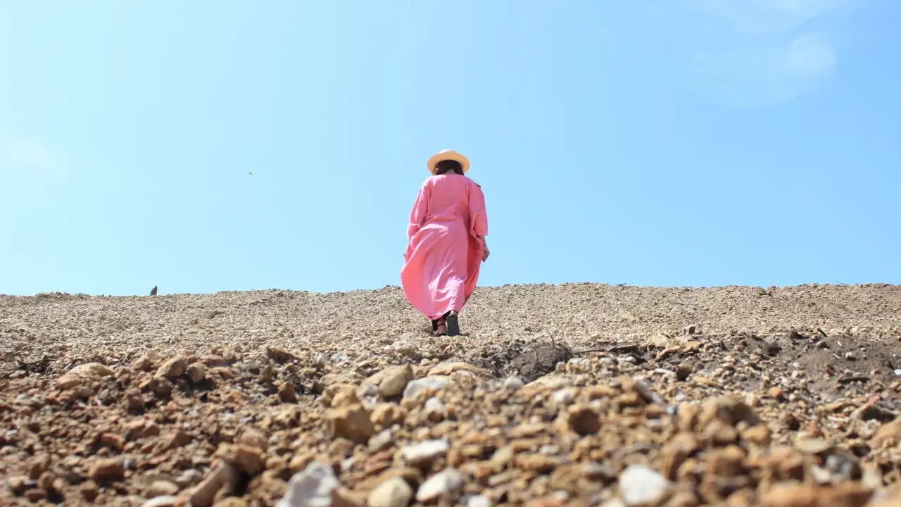 cerrejon draught Wayuu - credit CINEP